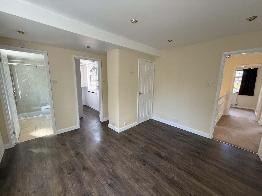 Additional image 18 of Naseby Road, Solihull, B91 2DR