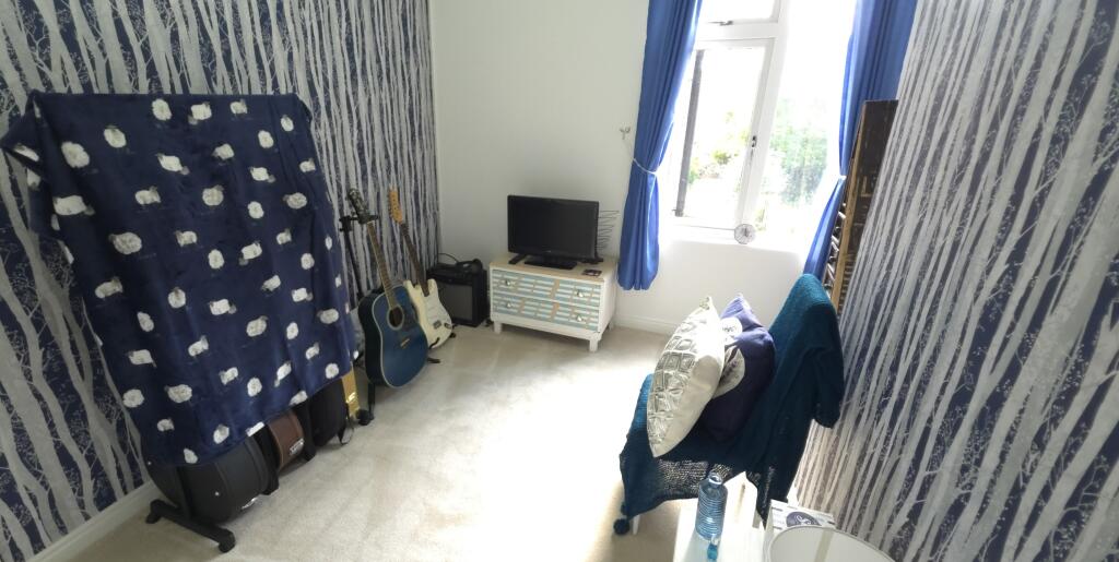 Additional image 15 of Tamworth Road, Two Gates, Tamworth, B77