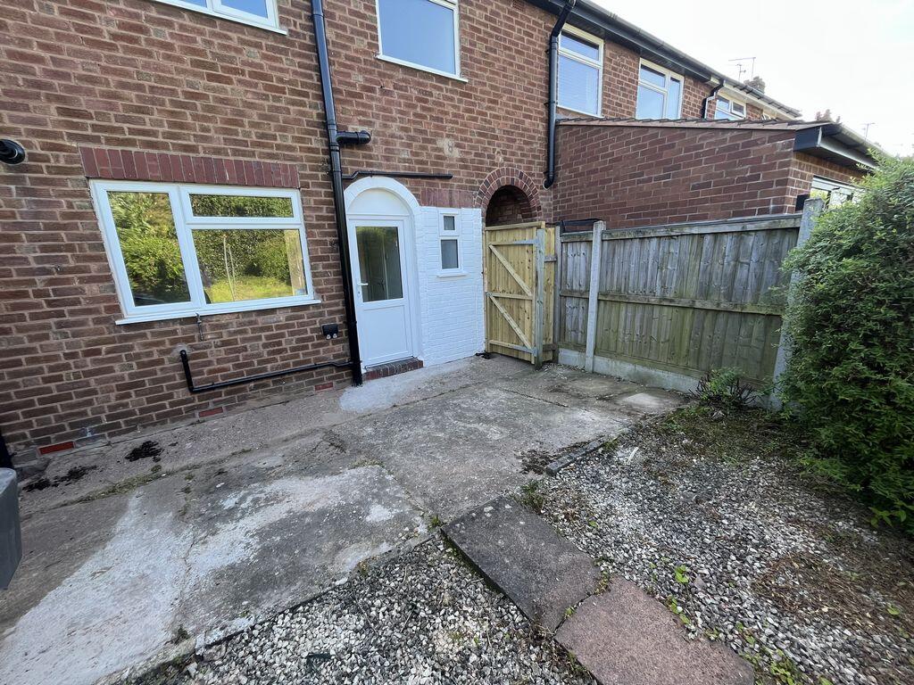 Additional image 15 of George Road, Alvechurch, BIRMINGHAM, West Midlands, B48