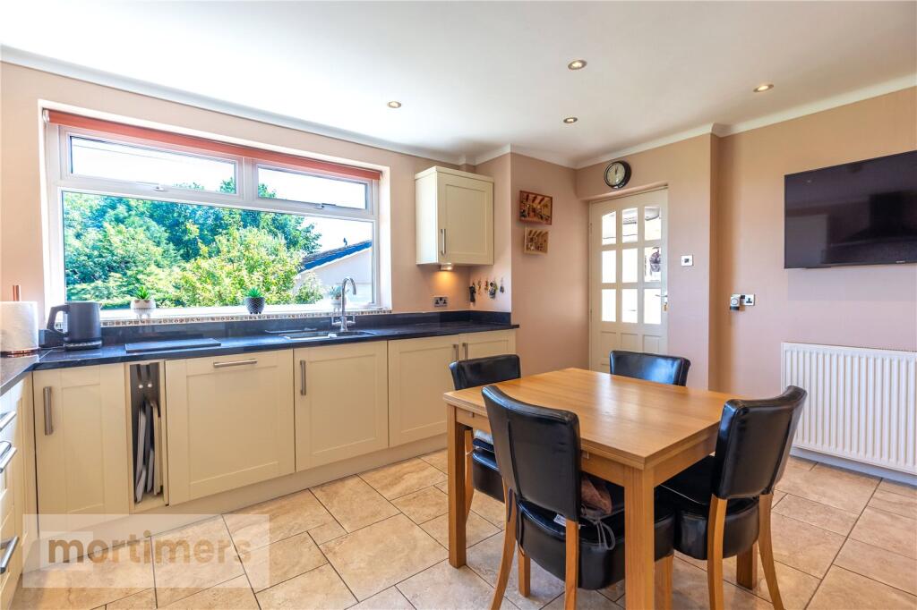 Additional image 10 of Blackburn Road, Oswaldtwistle, Accrington, Lancashire, BB5