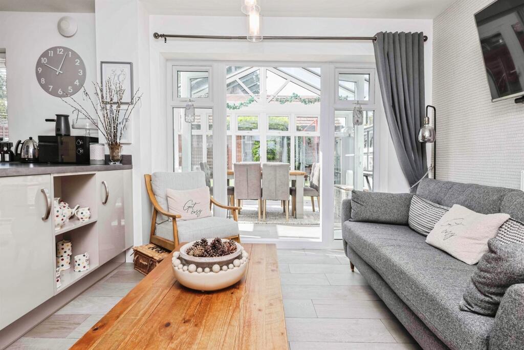 Additional image 3 of Norman Edwards Close, Coleshill, Birmingham