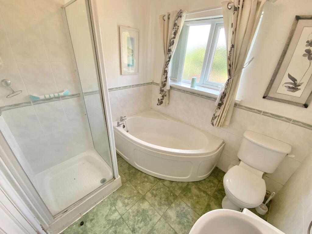 Additional image 13 of HALESOWEN, LAPAL, Stennels Avenue