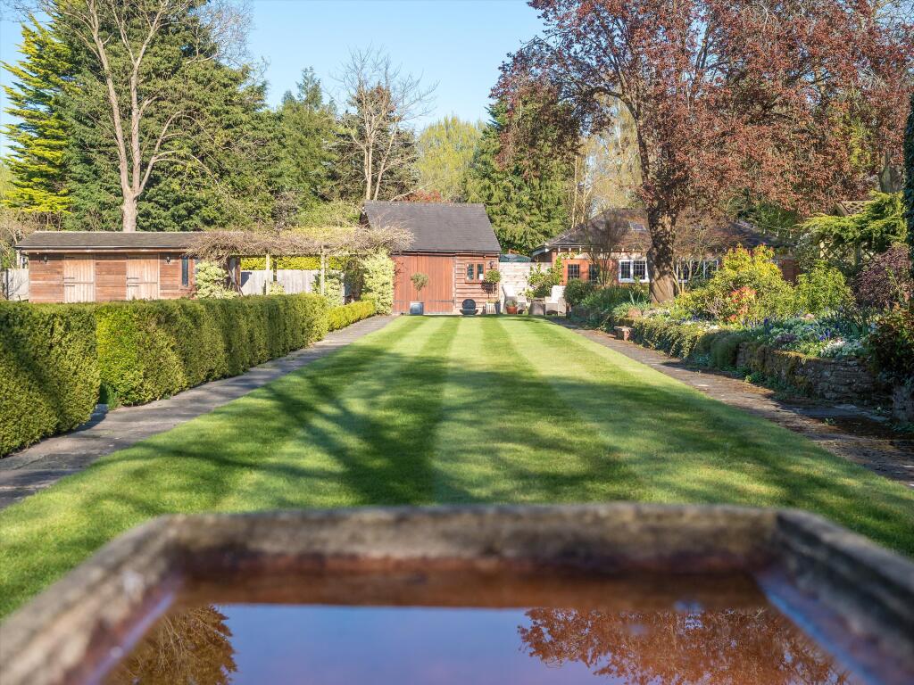 Additional image 32 of Whitley Hill, Henley-in-Arden, B95