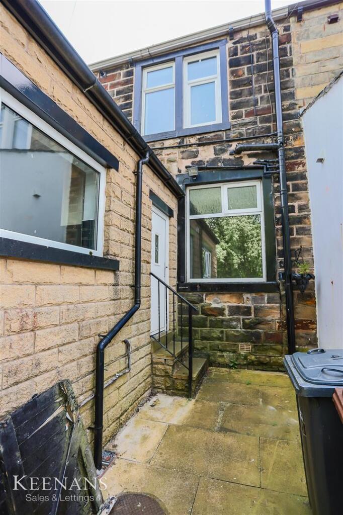 Additional image 16 of King Street Terrace, Brierfield