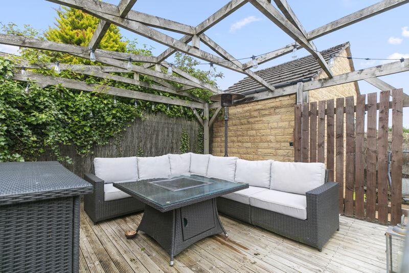 Additional image 29 of Agincourt Drive, Gilstead