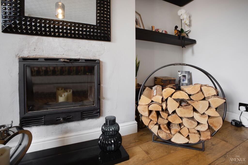 Additional image 7 of Broadway, Oldbury