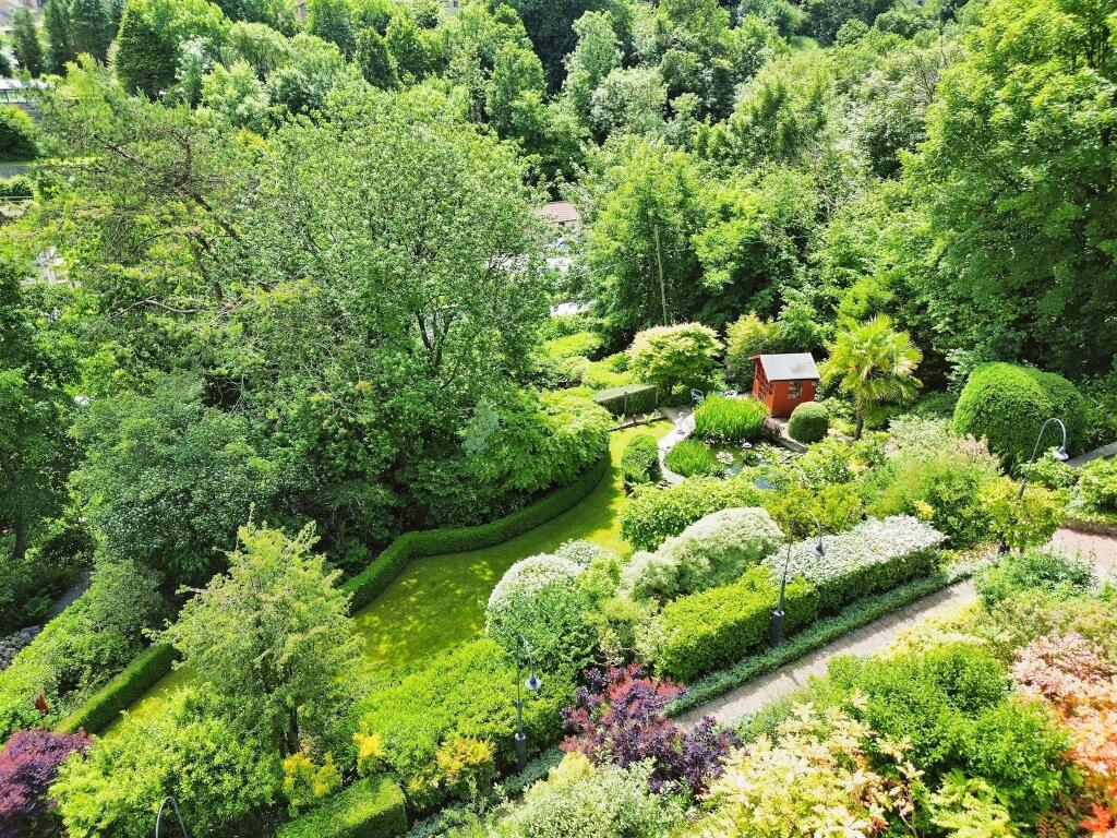 Additional image 29 of Ham Lane, Bowlish, SHEPTON MALLET