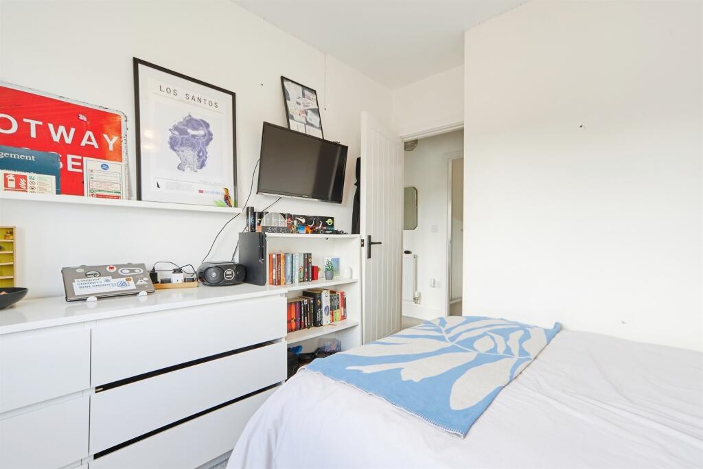 Additional image 13 of Highfell Grove, Harden, Bingley