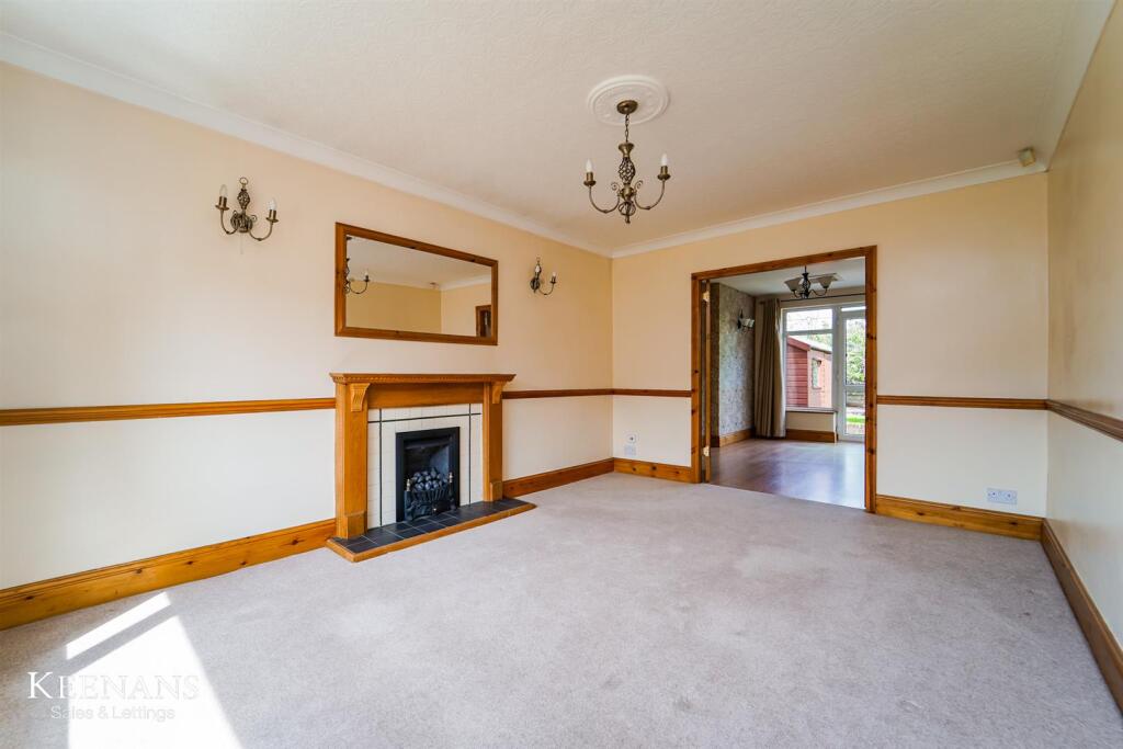 Additional image 6 of Durham Road, Wilpshire