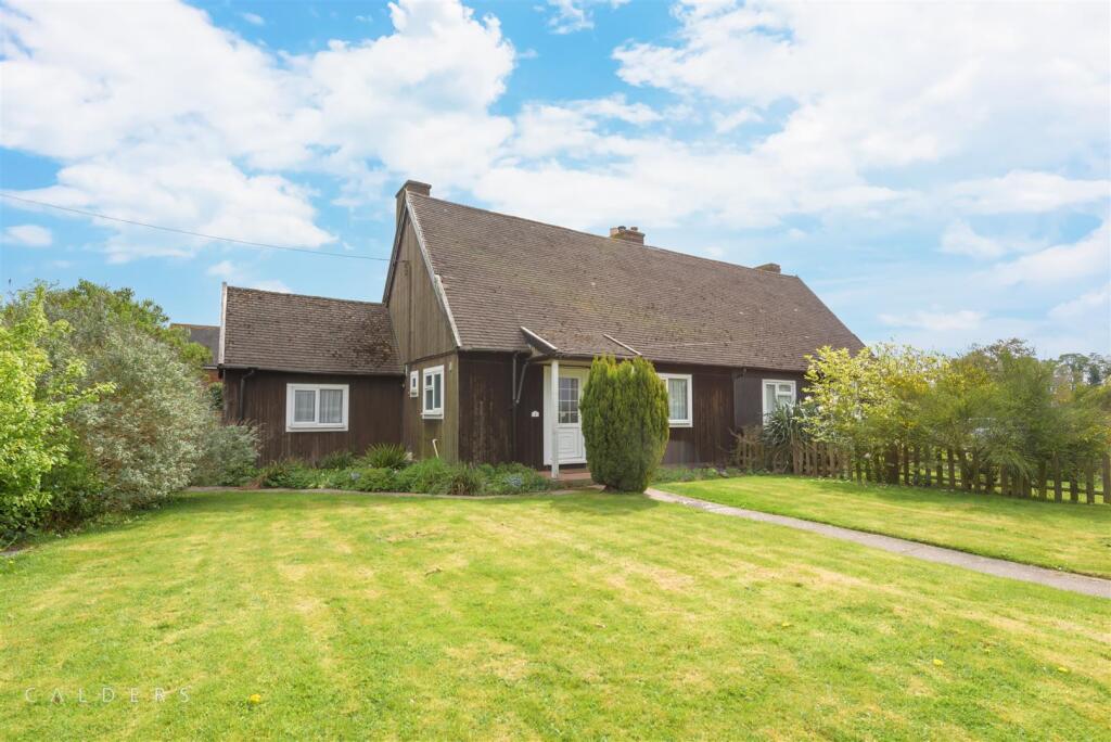 Additional image 20 of Pessall Lane, Edingale, Tamworth