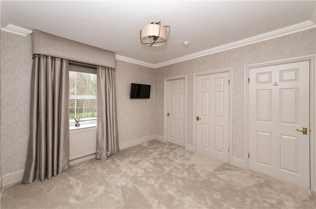 Additional image 9 of Lady Park Avenue, Bingley, West Yorkshire, BD16