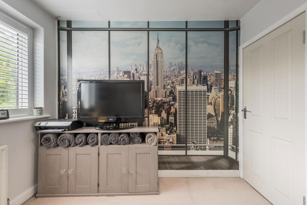 Additional image 39 of Hill Village Road, Sutton Coldfield, West Midlands, B75 5JH