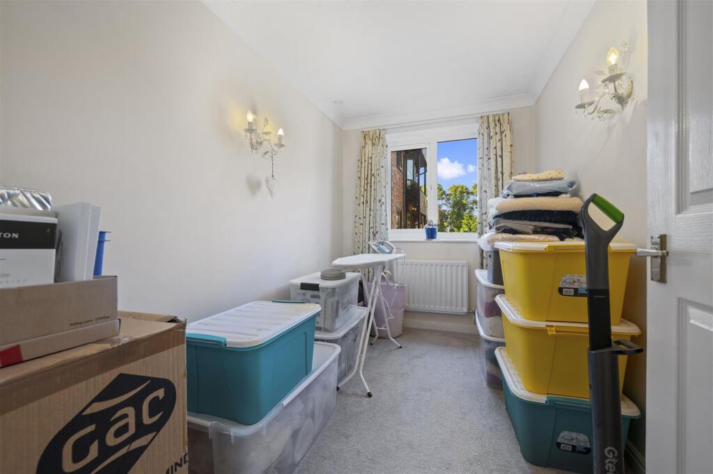 Additional image 7 of Chestnut Walk, Henley-In-Arden