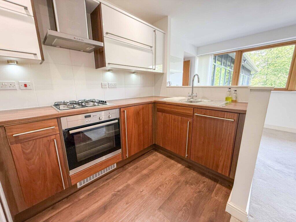 Additional image 7 of Aldenbrook, Sunny Bank Road, Helmshore