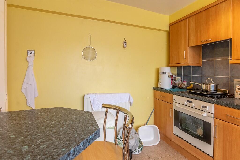 Additional image 13 of Thackeray Drive, Tamworth, Staffordshire, B79