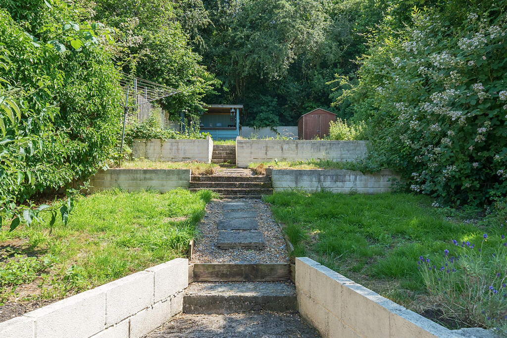 Additional image 20 of Westbury Leigh, Westbury