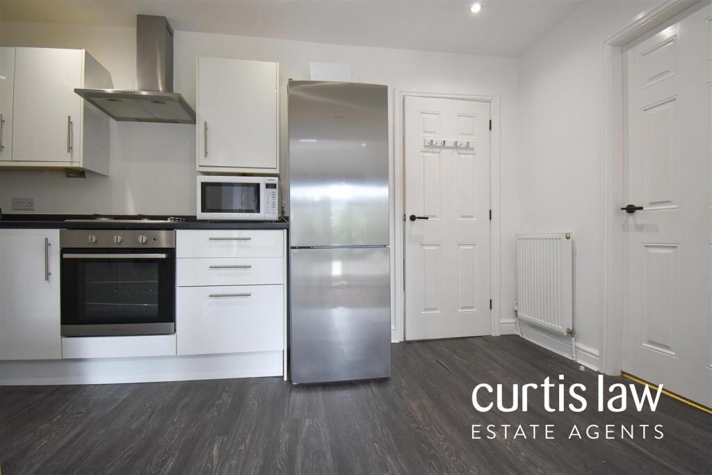 Additional image 12 of Redlam, Blackburn