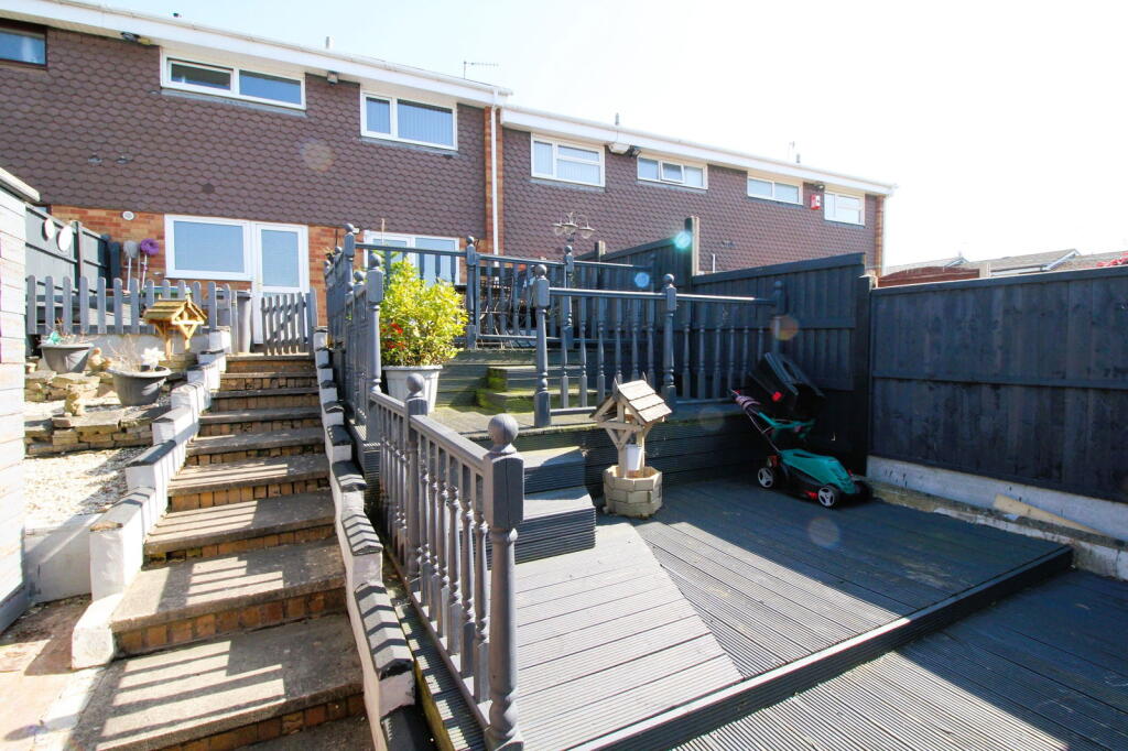 Additional image 13 of HOLLY BUSH WALK, Cradley Heath B64 5EU