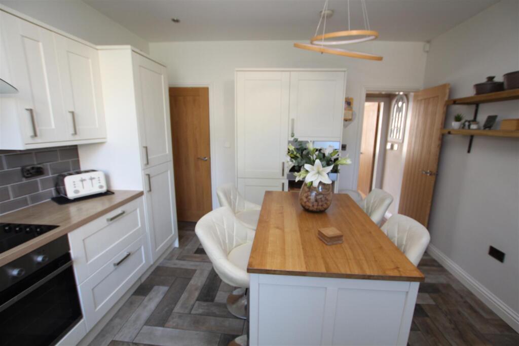 Additional image 6 of New Street, Idle, Bradford