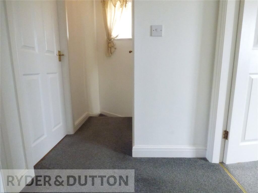 Additional image 16 of Chapel View, Loveclough, Rossendale, BB4