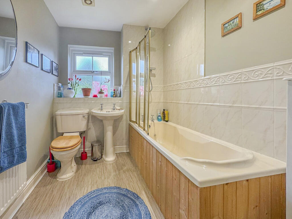 Additional image 12 of Matthews Close, Rowley Regis, West Midlands