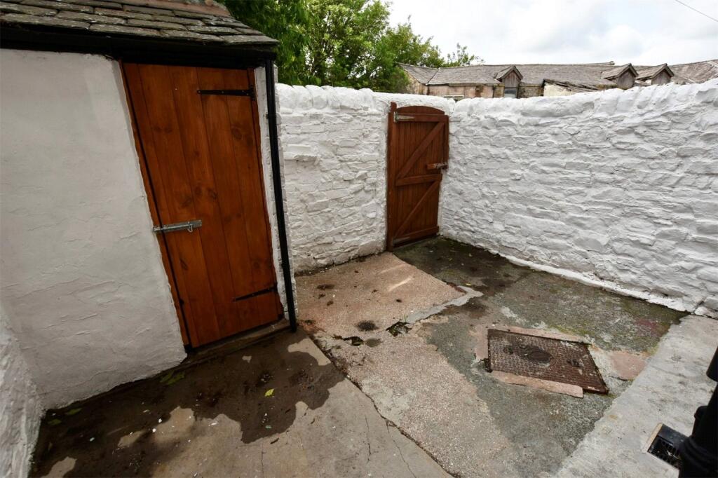 Additional image 16 of Empress Street, Lower Darwen, Darwen, Lancashire, BB3