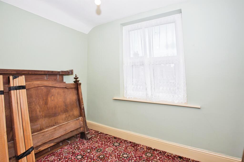 Additional image 13 of Manor Road, Yeovil