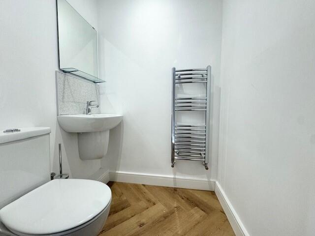 Additional image 4 of Frome Road, BATH