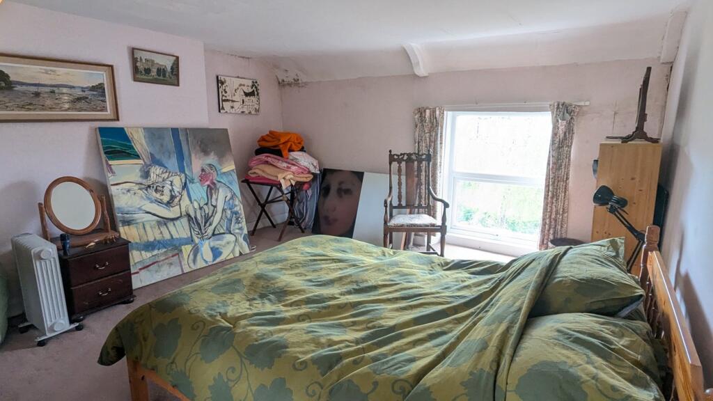 Additional image 11 of The Chilterns, Wookey Hole, Nr Wells, BA5