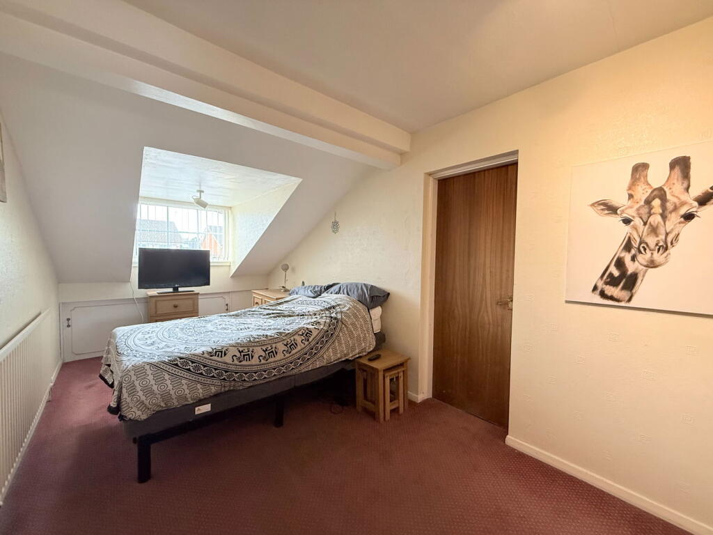 Additional image 17 of Dunton Hall Road, Shirley