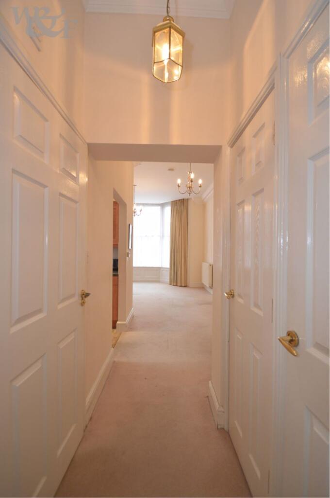 Additional image 23 of Hollyhurst Court, Birmingham Road, Sutton Coldfield