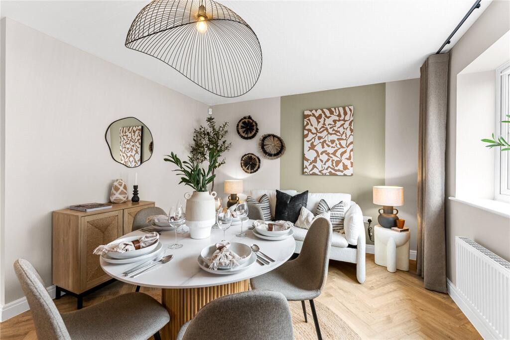 Additional image 7 of Leighton Park Road, Westbury Leigh