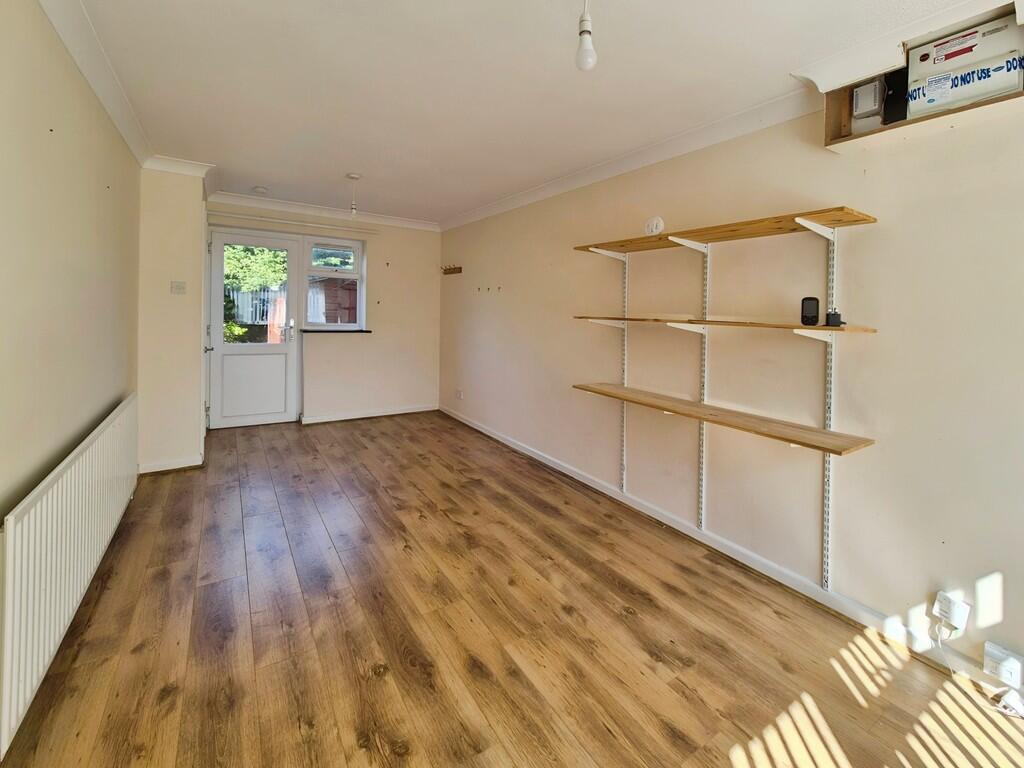 Additional image 20 of Southway Drive, Yeovil