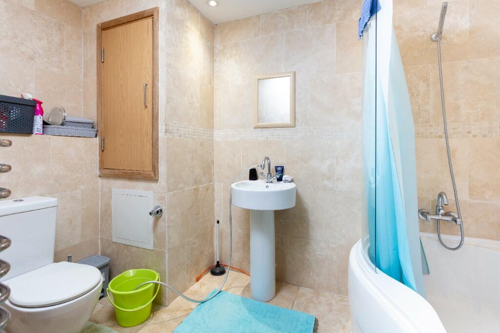 Additional image 8 of Stone Street, Bradford, West Yorkshire, BD1