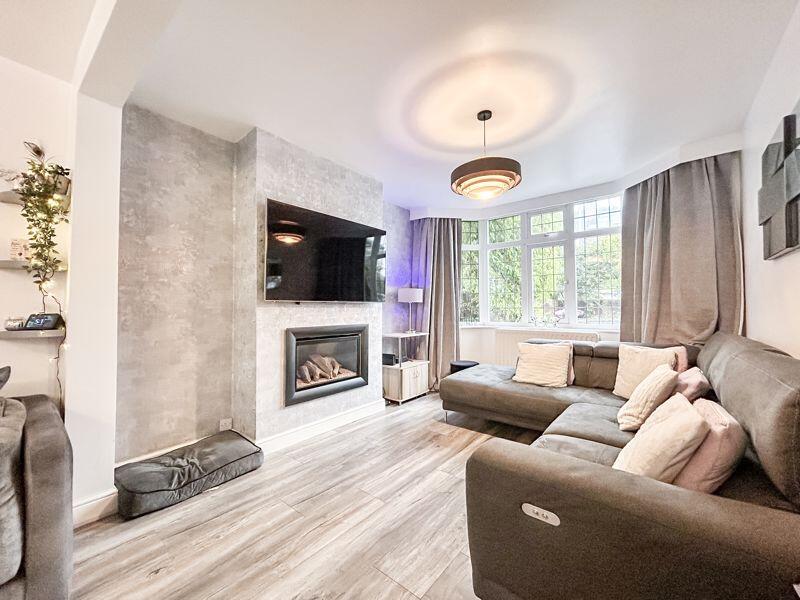 Additional image 13 of Longmoor Road, Sutton Coldfield, B73 6UB