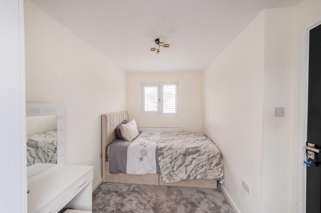 Additional image 9 of Wagon Lane, Solihull, West Midlands, B92