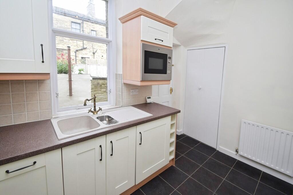 Additional image 7 of Whitlam Street, Saltaire