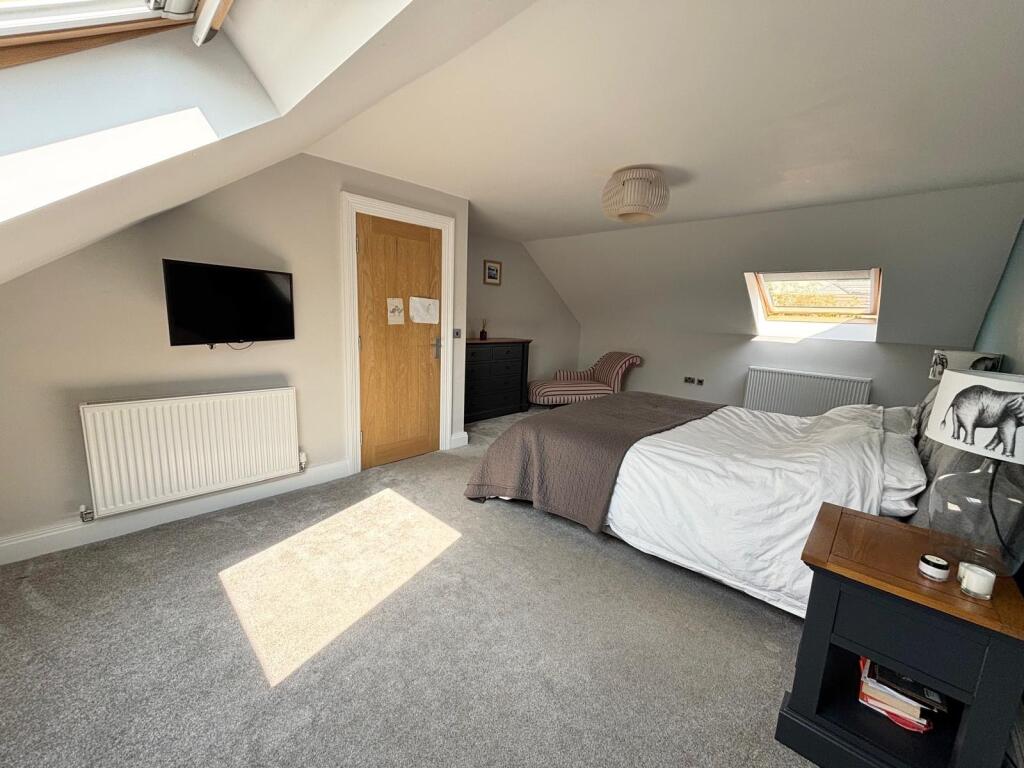 Additional image 23 of Gilstead Lane, Bingley, West Yorkshire, Ins, BD16