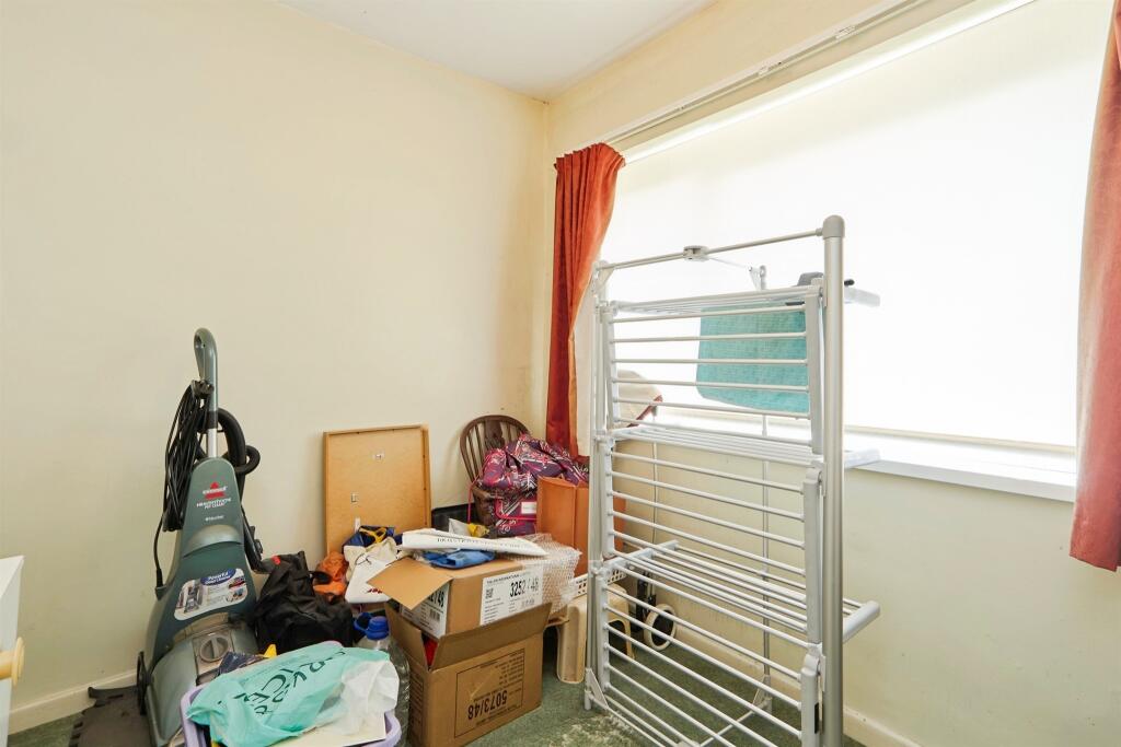 Additional image 12 of Fyfe Crescent, Baildon, Shipley