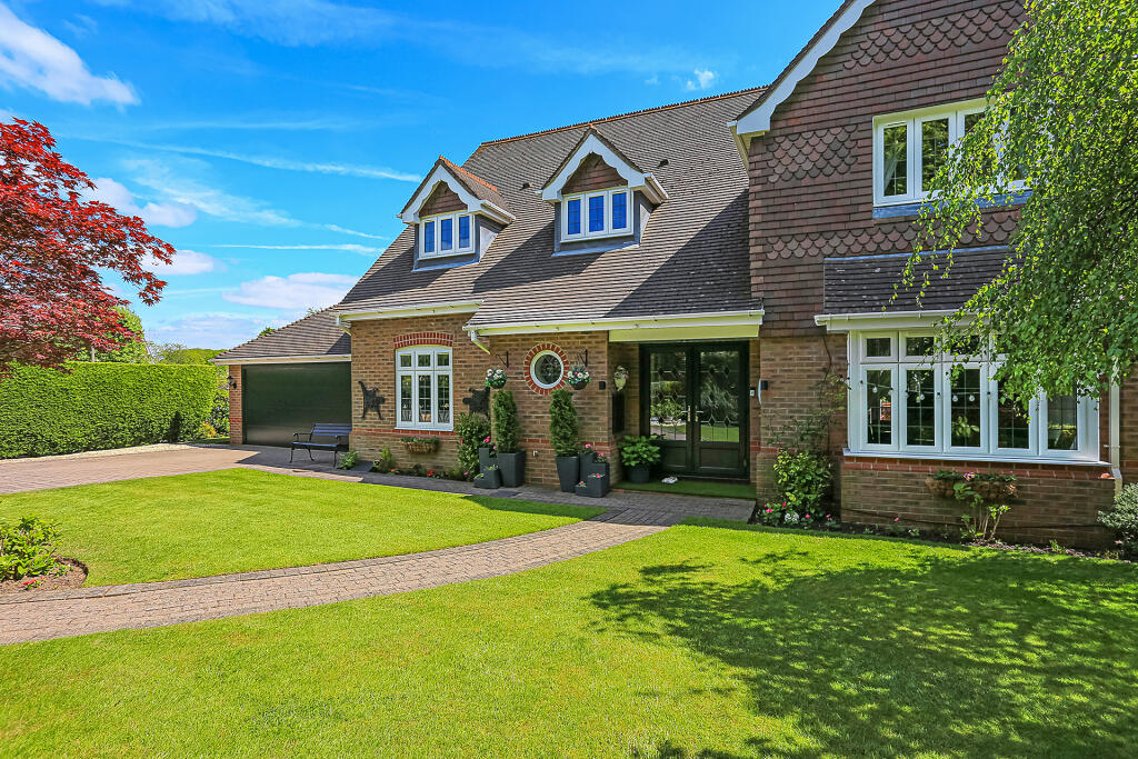 Additional image 43 of Gillott Close, Solihull