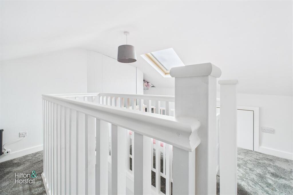 Additional image 12 of Craven Street, Colne