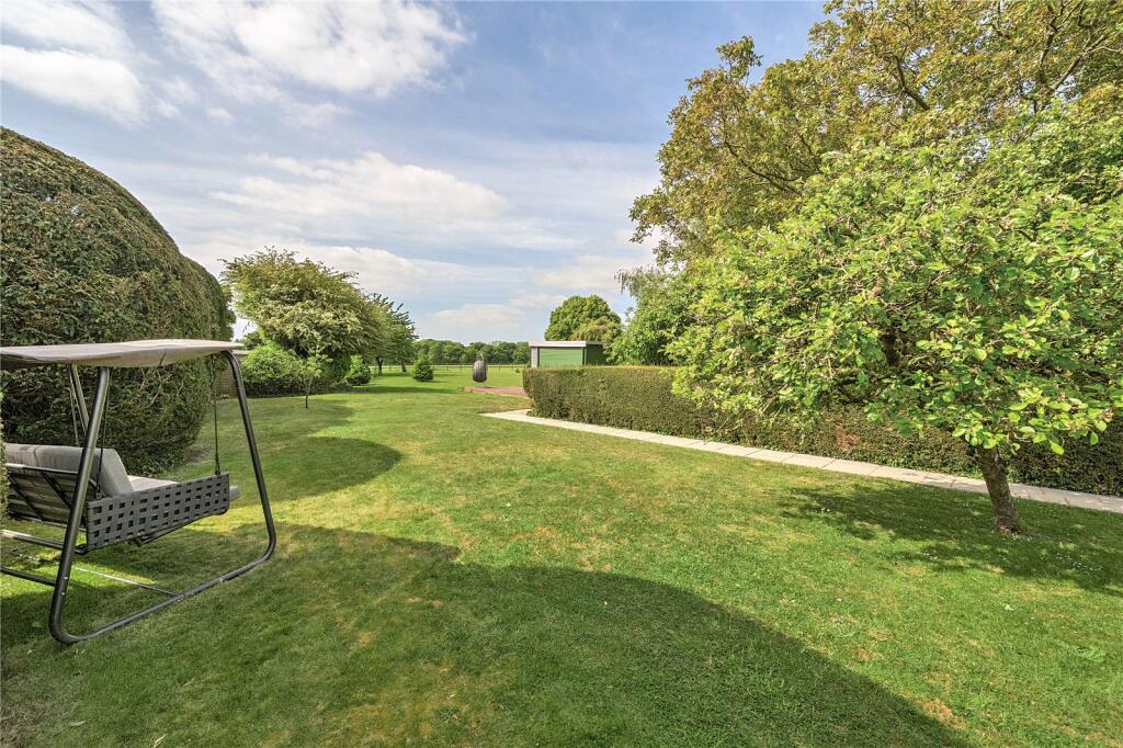 Additional image 25 of Shop Lane, Wingfield, Wiltshire, BA14