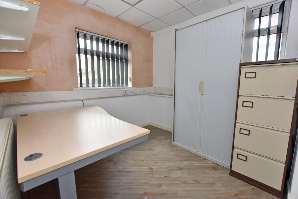 Additional image 6 of Boldmere Road, Sutton Coldfield