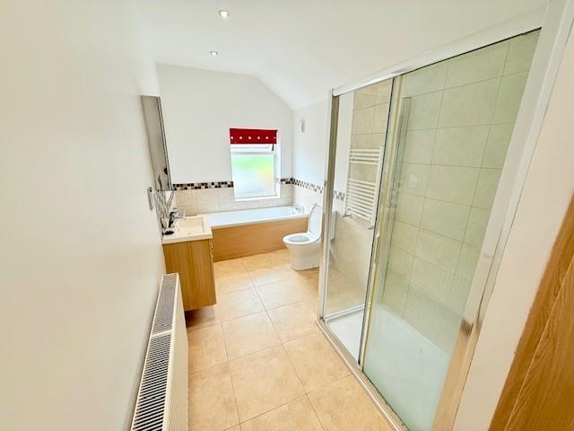 Additional image 12 of Boldmere Road, Sutton Coldfield