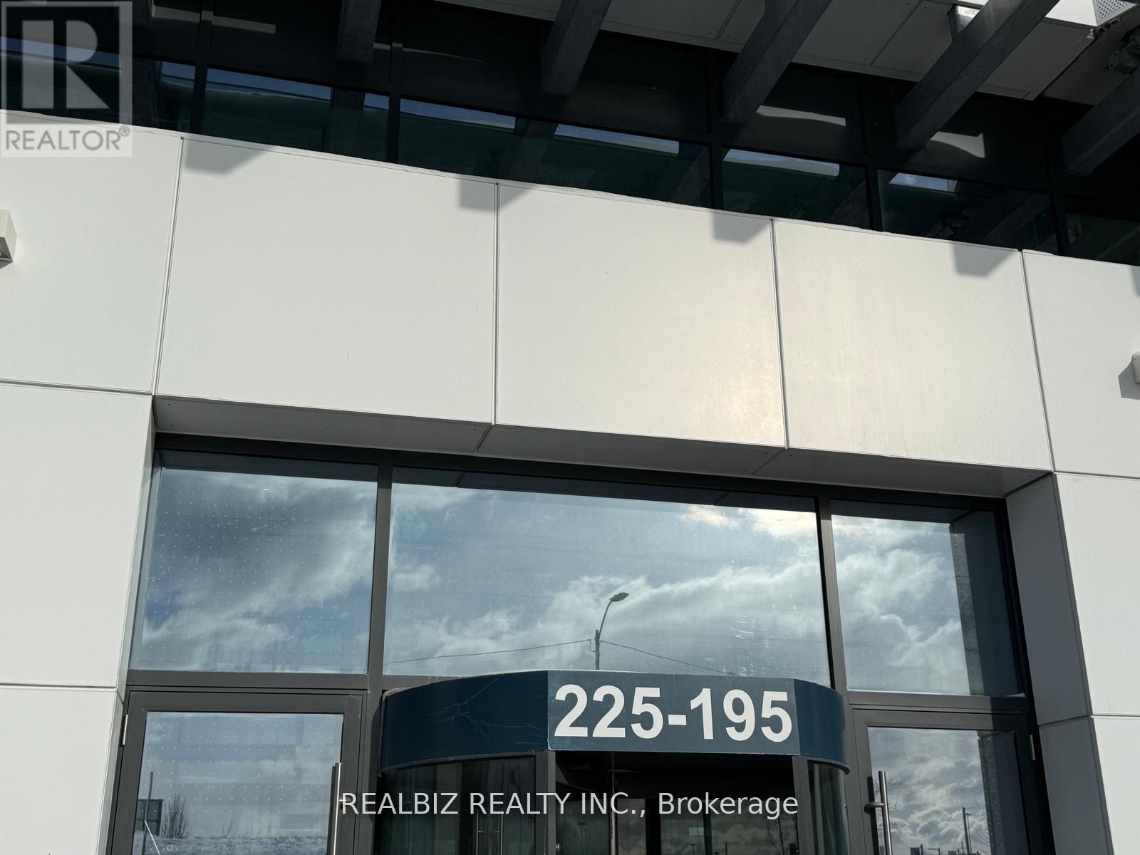 5709 - 225 COMMERCE STREET|Vaughan (Vaughan Corporate Centre), Ontario L4K0R1