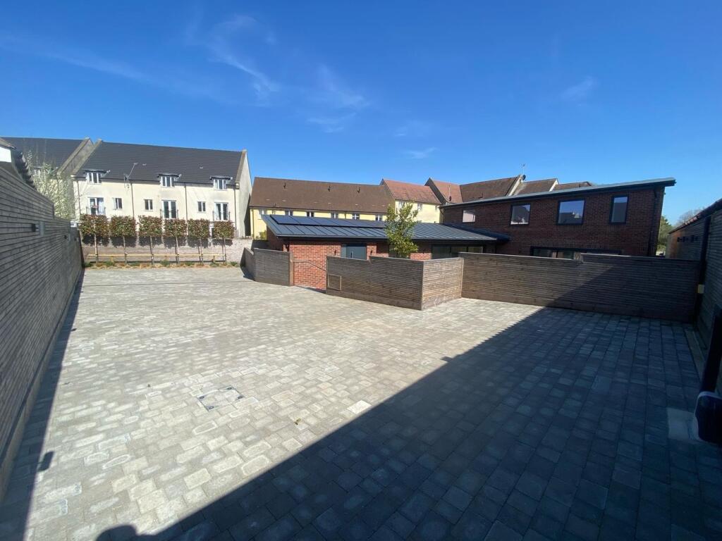 Additional image 11 of Wallbridge Gardens, Frome, Frome, BA11