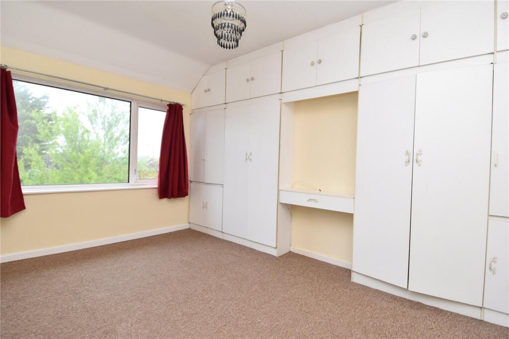 Additional image 6 of Loynells Road, Rednal, Birmingham, B45