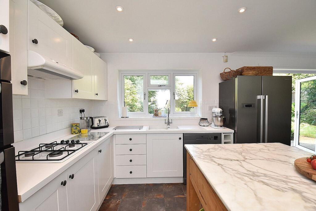 Additional image 8 of Cole Mead, Bruton, Somerset, BA10