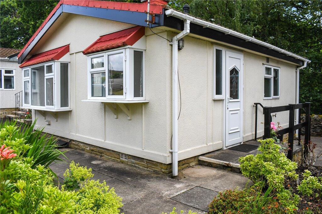 Additional image 9 of Broadstones Park, Sheriff Lane, Bingley, West Yorkshire, BD16