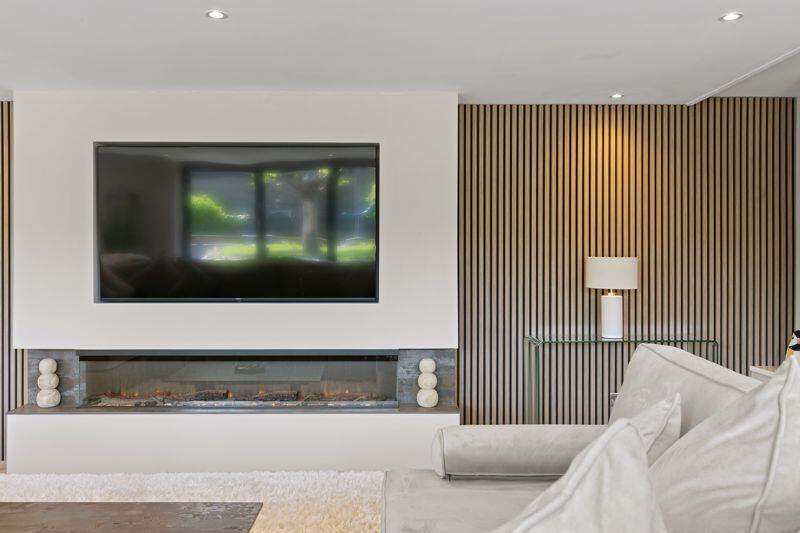 Additional image 53 of Glen Road, Eldwick